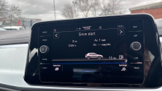 Volkswagen T-Roc 1.5 TSI Life 5dr Petrol Hatchback